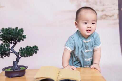 梅河口孕妇每天补充多少钙