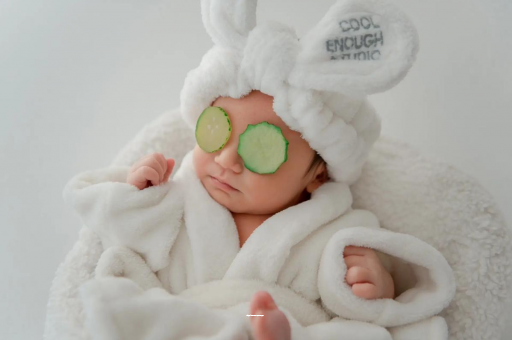 梅河口两个月宝宝奶量是多少 梅河口两个月宝宝奶量是多少