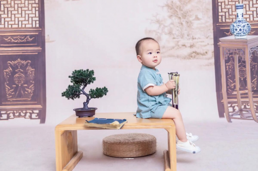 梅河口宝宝吃迷糊奶如何纠正